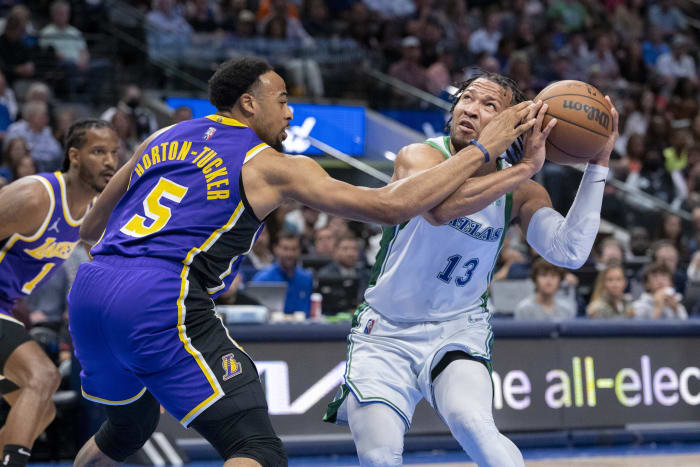 USATSI_17987517_168395540_lowres